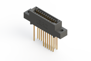 395-022-541-504 395-022-541-504