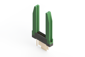 395-022-542-278 