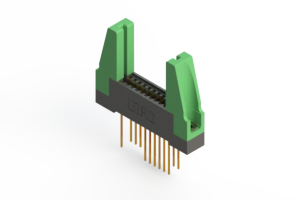 395-022-542-288 395-022-542-288
