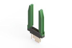 395-022-542-878 