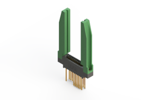 395-022-544-878 395-022-544-878