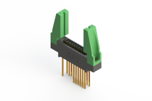 395-022-544-888 395-022-544-888