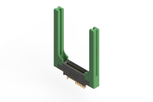 395-022-555-858 