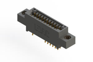 395-022-556-807 395-022-556-807