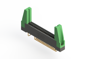 395-022-558-188 395-022-558-188