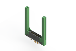 395-022-558-258 