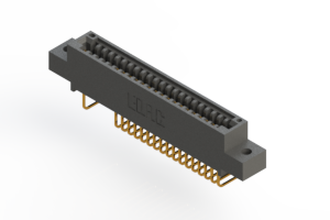 395-022-558-402  395-022-558-402