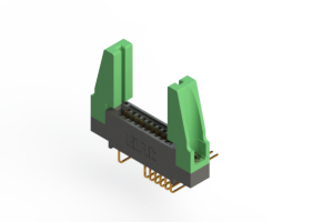 395-022-558-588 