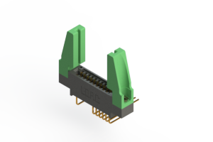 395-022-558-888 395-022-558-888