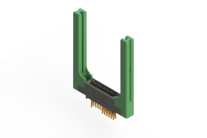 395-022-560-558 
