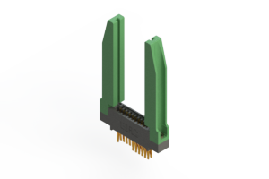 395-022-560-578 