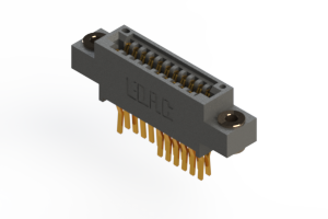 395-022-560-803 395-022-560-803