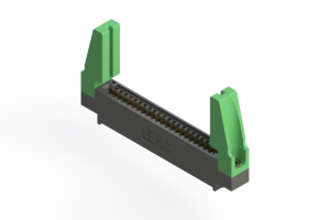 395-023-521-688 395-023-521-688