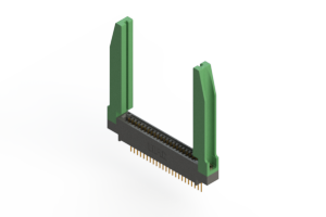 395-023-523-678 