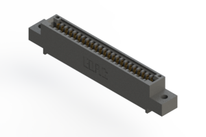 395-023-524-402 395-023-524-402