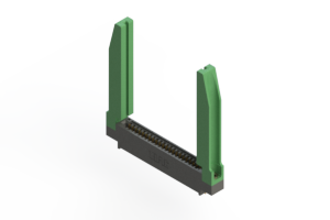 395-023-524-678 
