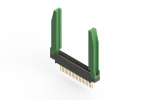 395-023-540-678 