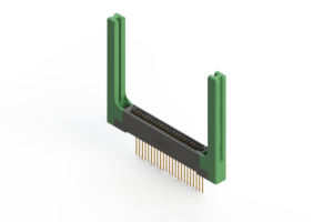 395-023-541-158 