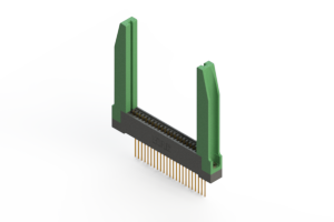 395-023-541-178 