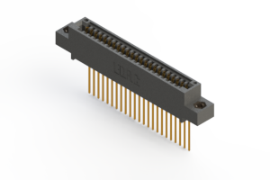 395-023-541-408 395-023-541-408