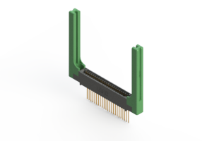 395-023-541-458 