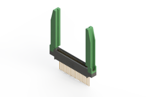 395-023-541-678 