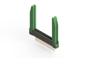 395-023-542-178 