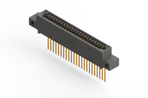 395-023-542-412 395-023-542-412