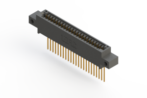 395-023-542-612 395-023-542-612