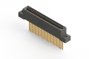 395-023-544-102 395-023-544-102