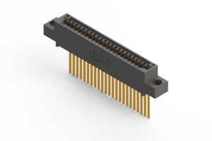 395-023-544-407 395-023-544-407