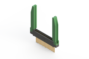 395-023-544-478 395-023-544-478