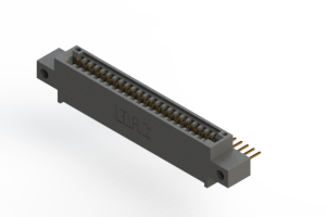 395-023-559-612 395-023-559-612