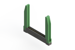 395-024-520-178 395-024-520-178
