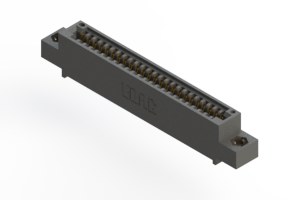 395-024-520-408 395-024-520-408