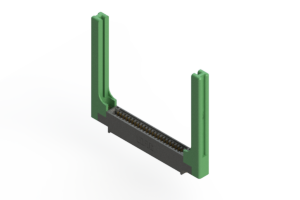 395-024-521-658 395-024-521-658