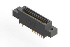 395-024-521-802 395-024-521-802