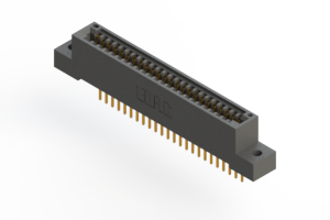 395-024-523-102 395-024-523-102