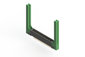 395-024-523-158 