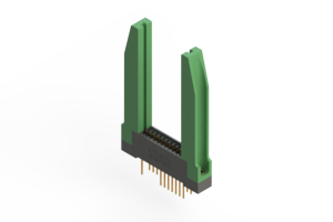 395-024-523-278 