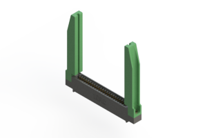 395-024-524-478 395-024-524-478