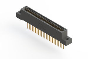 395-024-540-104 395-024-540-104