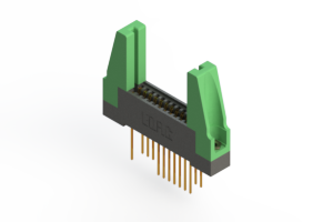 395-024-540-288 395-024-540-288