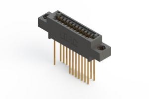 395-024-541-807 395-024-541-807