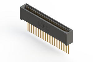 395-024-542-101  395-024-542-101