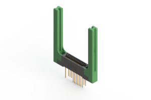 395-024-542-258 395-024-542-258