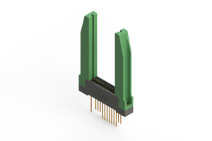 395-024-542-278  395-024-542-278