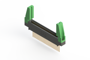 395-024-542-688 395-024-542-688