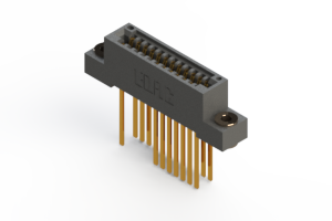 395-024-544-203 395-024-544-203