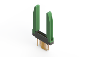 395-024-544-578 